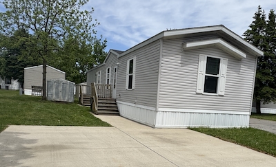 BRO Brookside Manor