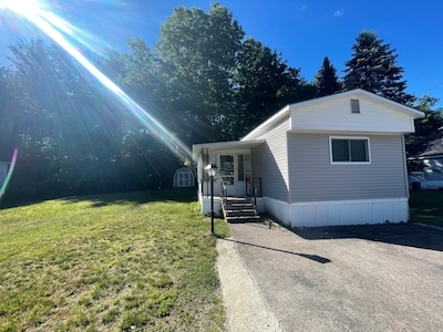 RPN River Pines