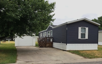 BRO Brookside Manor