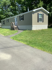 BIR Birch Hill Estates