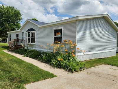 CNN Broadview Estates