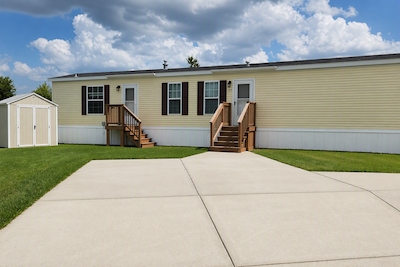 CNN Broadview Estates