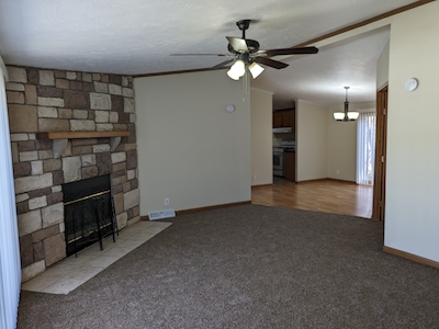 CNN Broadview Estates