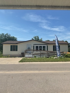 BRV Brookside Village
