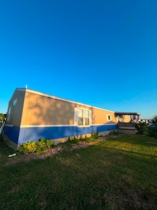 SBK Saddlebrook