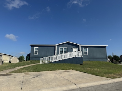 RIR River Ranch