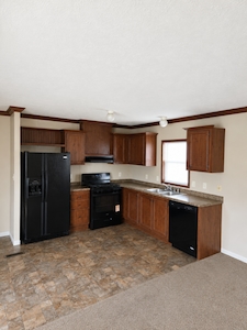 MBM Meadowbrook Estates