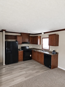 MBM Meadowbrook Estates