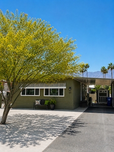 RPM Royal Palms