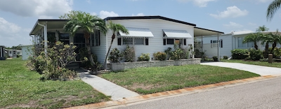 SAR Saralake Estates