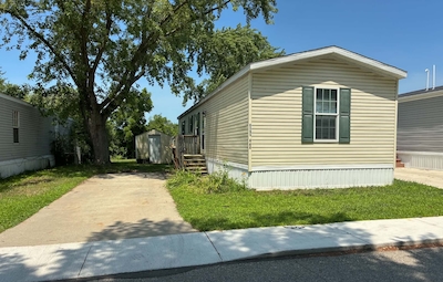LKV Lakeview