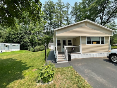RPN River Pines