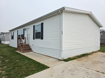 PNV Pineview Estates