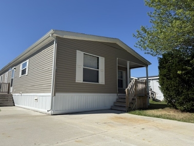 PNV Pineview Estates