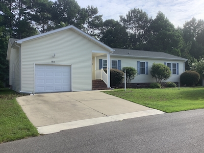 CPL Coastal Estates