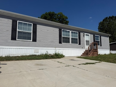 PNV Pineview Estates