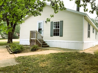 DUT Dutton Mill Village