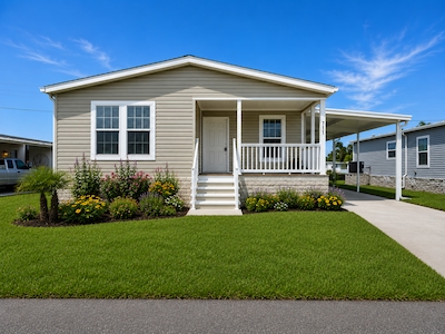 BAV Bahia Vista Estates