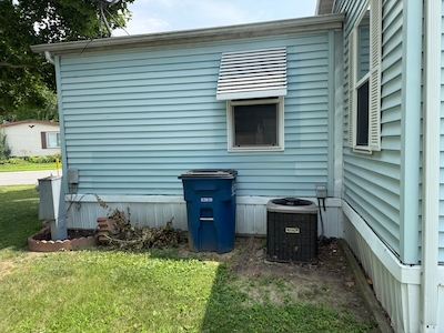 WIL Willowbrook Place