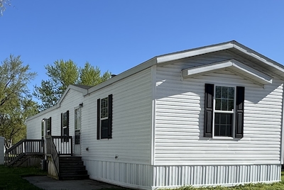 BRO Brookside Manor