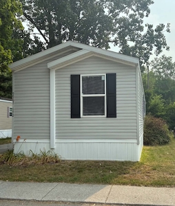 LKV Lakeview