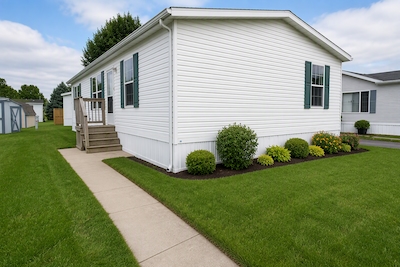 WST Westbrook Village