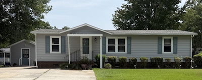 OPN Ocean Pines