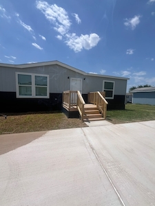 RIV River Ridge Estates