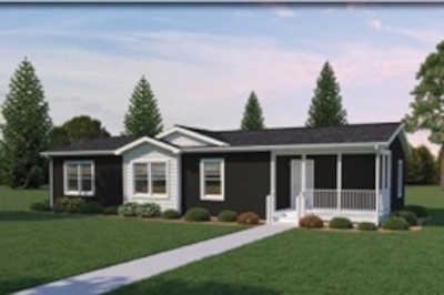 BWD Beechwood