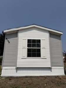 EGC Egelcraft