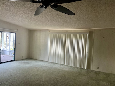 LSV Lakeshore Villas