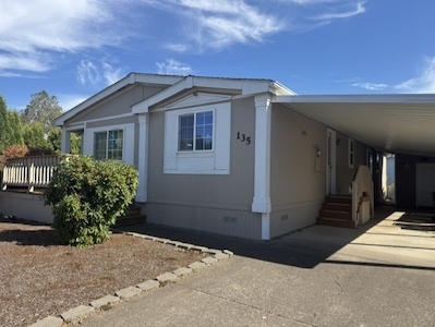 WDL Woodland Park Estates