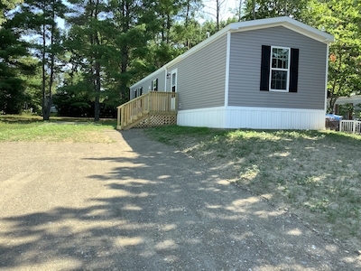 BIR Birch Hill Estates