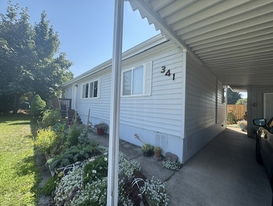 WDL Woodland Park Estates