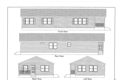 BWD Beechwood