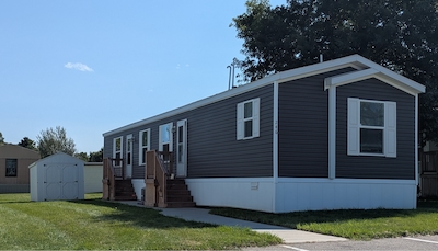 CNN Broadview Estates