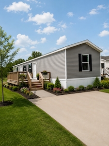 PEB Pebble Creek