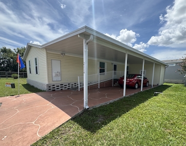 LSL Lakeshore Landings
