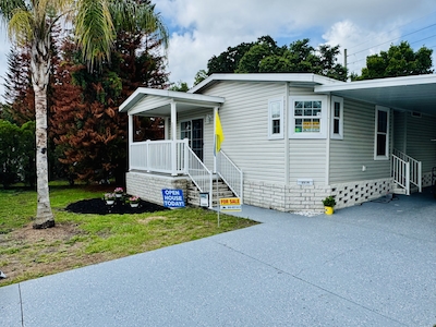 LSL Lakeshore Landings