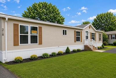 WST Westbrook Village