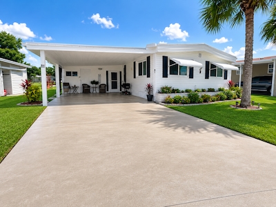 OKV Oakview Estates