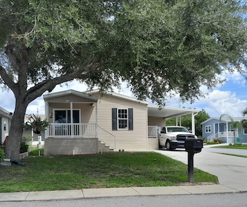 BWE Brentwood Estates