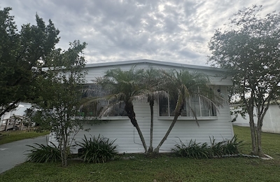 KIG Kissimmee Gardens