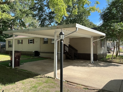 PBV Pinebrook Village