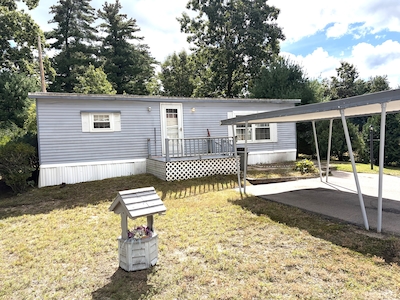 RPN River Pines