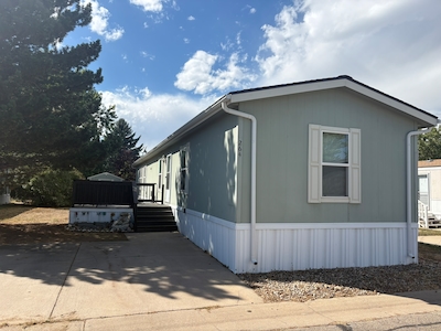 TBR Timber Ridge