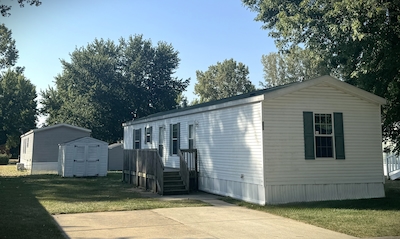 BRO Brookside Manor