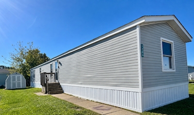 IDP Independence Commons