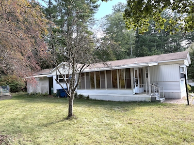 RPN River Pines