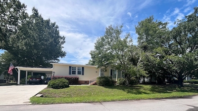 CPL Coastal Estates